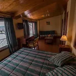 Casa vacanze Casa Morazón Fontán Sada