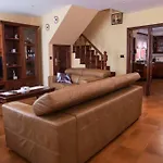 Casa vacanze Casa Morazón Fontán Sada