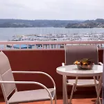 Casa Morazon Fontan Sada