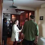 Casa Morazon Fontan Sada