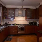 Casa Morazon Fontan Semesterbostad Sada