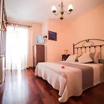 Casa vacanze Casa Morazón Fontán