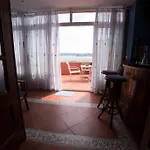 Casa Morazón Fontán * Sada