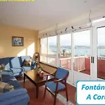 Casa vacanze Casa Morazón Fontán *