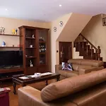Casa Morazon Fontan Sada