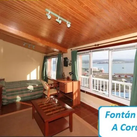 Casa Morazon Fontan 度假居 *