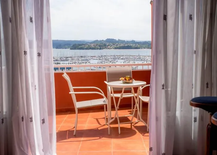 Casa Morazon Fontan サダ