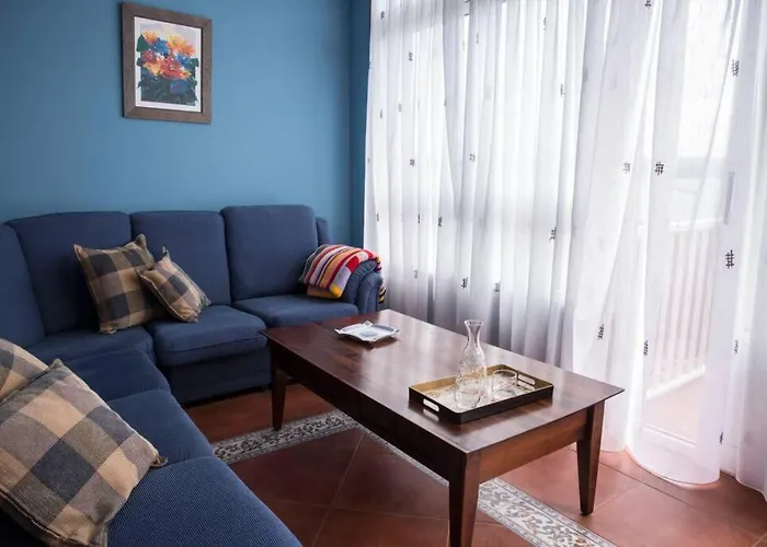 Casa Morazon Fontan سادا