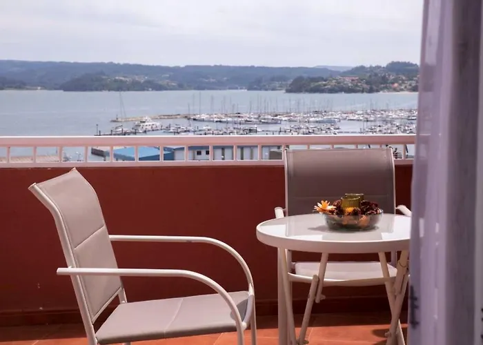 Casa Morazon Fontan サダ