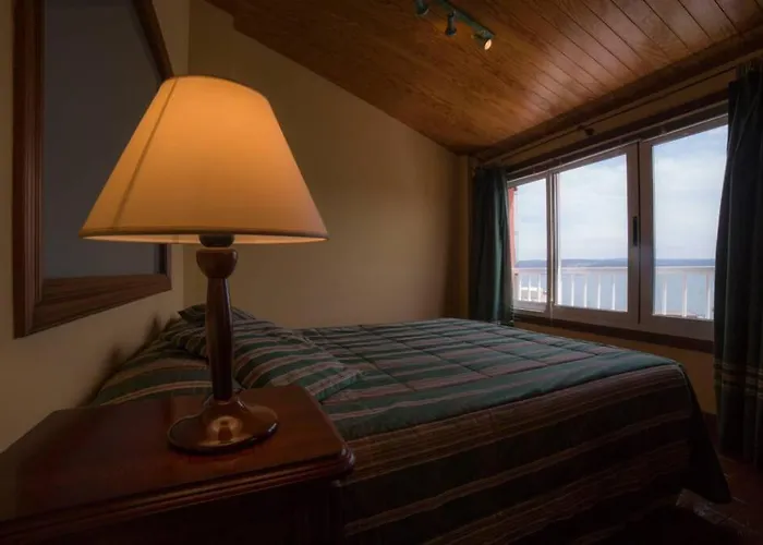 Casa Morazon Fontan 別荘 *