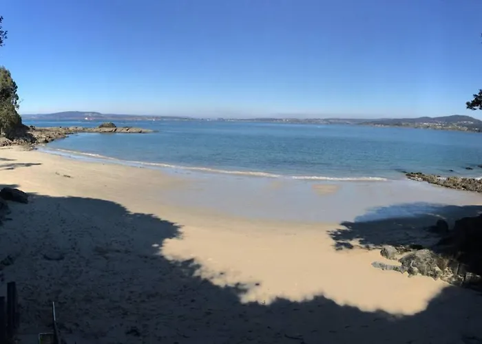 Casa Morazón Fontán