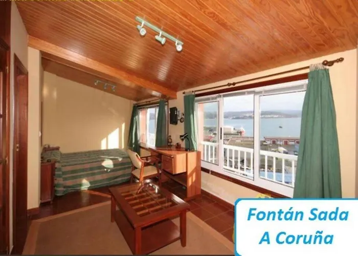 Casa Morazon Fontan بيت للعطل *